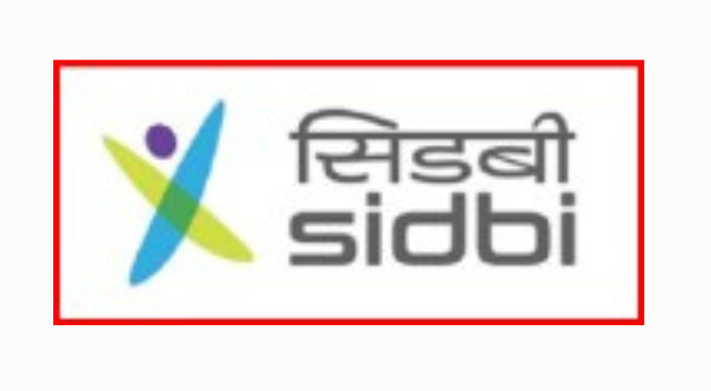 SIDBI Recruitment 2024 | Apply For Manager Posts | Apply Jobs Now