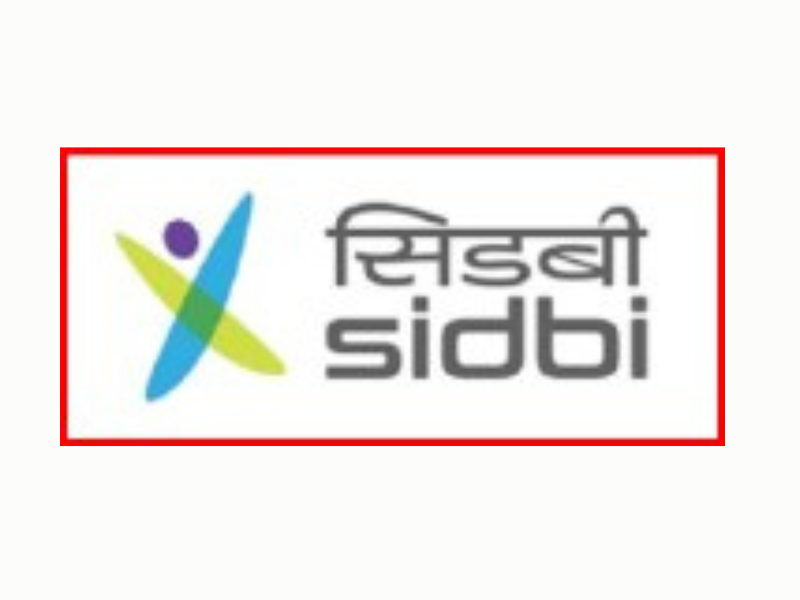 SIDBI Recruitment 2024 | Apply For Manager Posts | Apply Jobs Now