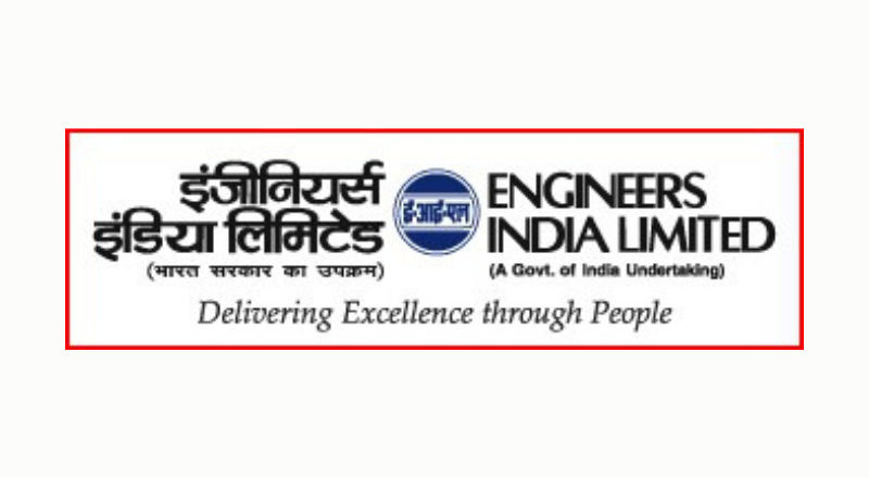 EIL Manager Recruitment 2024 | Apply For Manager Posts | Apply Jobs Now