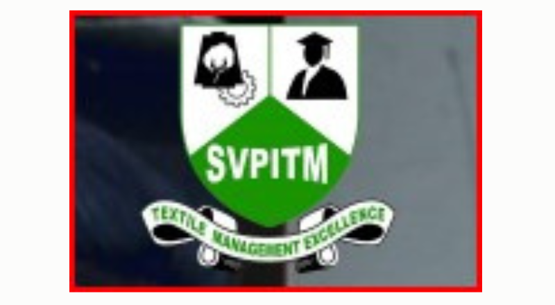 SVPISTM Coimbatore Recruitment 2024 | Apply For Junior Engineer, Assistant, Warden and Various Posts | Apply Jobs Now