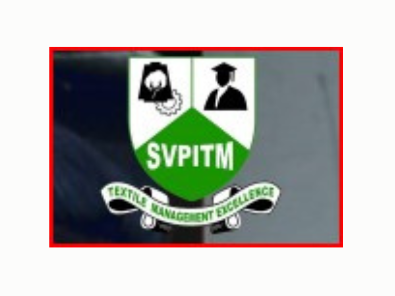 SVPISTM Coimbatore Recruitment 2024 | Apply For Junior Engineer, Assistant, Warden and Various Posts | Apply Jobs Now