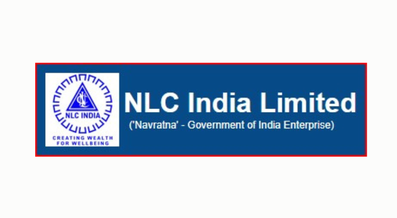 NLC Executive Engineer Recruitment 2024 | Apply For  Executive Engineer Posts | Apply Jobs Now