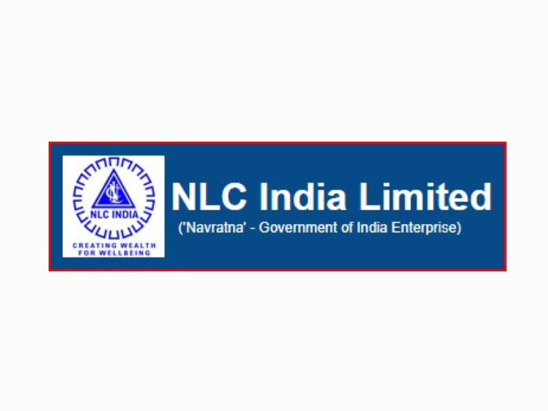 NLC Executive Engineer Recruitment 2024 | Apply For  Executive Engineer Posts | Apply Jobs Now