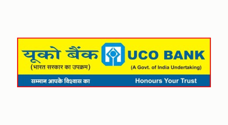 UCO Bank Officer Recruitment 2024 | Apply For  Officers, Manager and various Posts | Apply Jobs Now