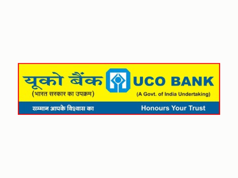 UCO Bank Officer Recruitment 2024 | Apply For Officers, Manager and various Posts | Apply Jobs Now