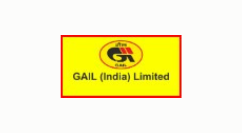 GAIL Senior Engineer Recruitment 2024 | Apply For  Senior Office, Senior Engineer and Officer Posts | Apply Jobs Now