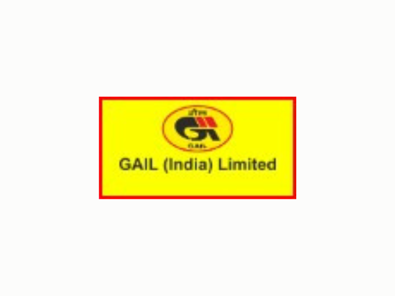 GAIL Senior Engineer Recruitment 2024 | Apply For  Senior Office, Senior Engineer and Officer Posts | Apply Jobs Now