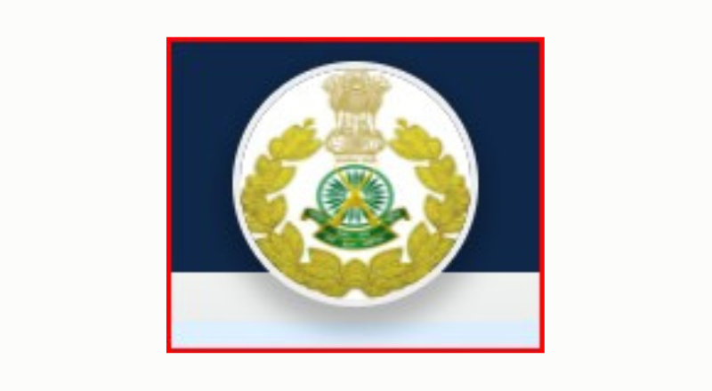 ITBP Telecommunication Recruitment 2024 | Apply For  Sub Inspector, Head Constable and Constable Posts | Apply Jobs Now