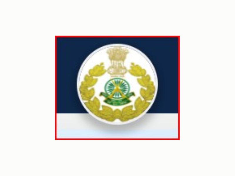 ITBP Telecommunication Recruitment 2024 | Apply For  Sub Inspector, Head Constable and Constable Posts | Apply Jobs Now