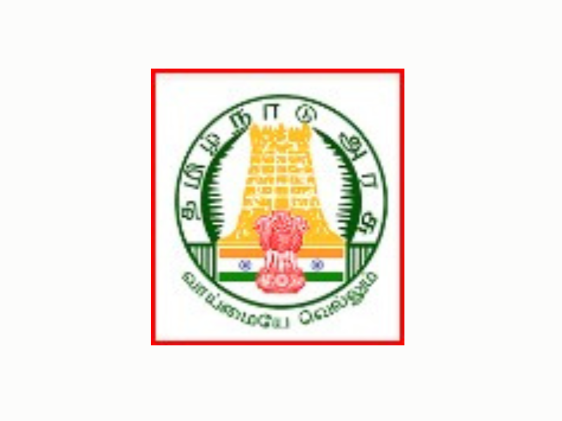 Karur DHS Recruitment 2024 | Apply For Assistant, Lab Technician and Various Posts | Apply Jobs Now