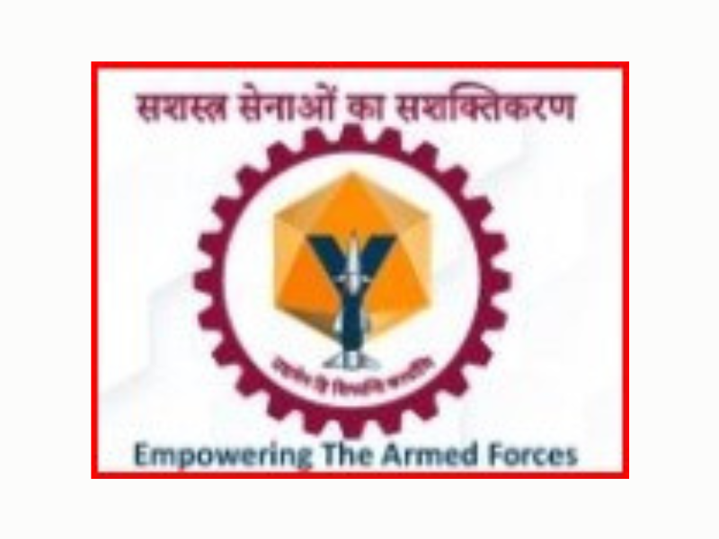 Yantra India Limited Recruitment 2024 | Apply For 3883 Apprentice Posts | Apply Jobs Now