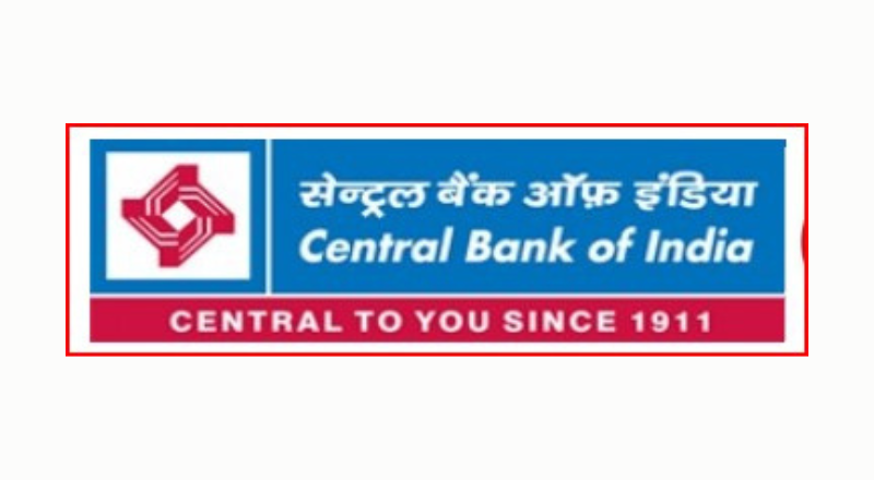 Central Bank Of India Recruitment 2024 | Apply For Specialist Officer Posts | Apply Jobs Now