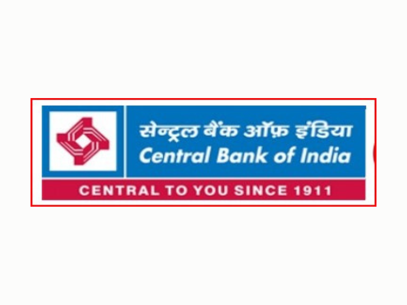 Central Bank Of India Recruitment 2024 | Apply For Specialist Officer Posts | Apply Jobs Now