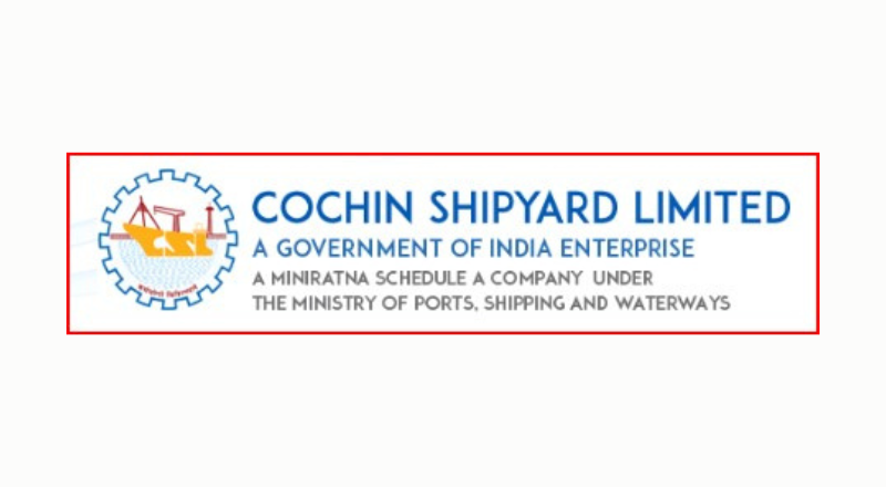 CSL Recruitment 2024 | Apply For 71 Semi Skilled Rigger Posts | Apply Jobs Now