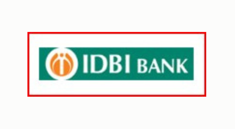 IDBI BANK Recruitment 2024 | Apply For 600 Junior Assistant Manager Posts | Apply Jobs Now