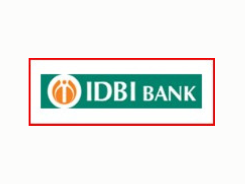 IDBI BANK Recruitment 2024 | Apply For 600 Junior Assistant Manager Posts | Apply Jobs Now