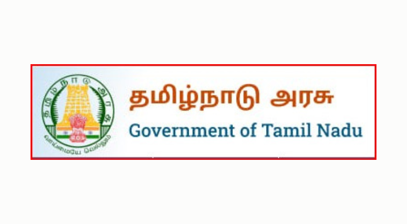 TN PWD Apprentice Recruitment 2024 | Apply For 760 Apprentice Posts | Apply Jobs Now