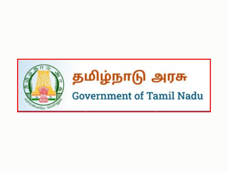 TN PWD Apprentice Recruitment 2024 | Apply For 760 Apprentice Posts | Apply Jobs Now