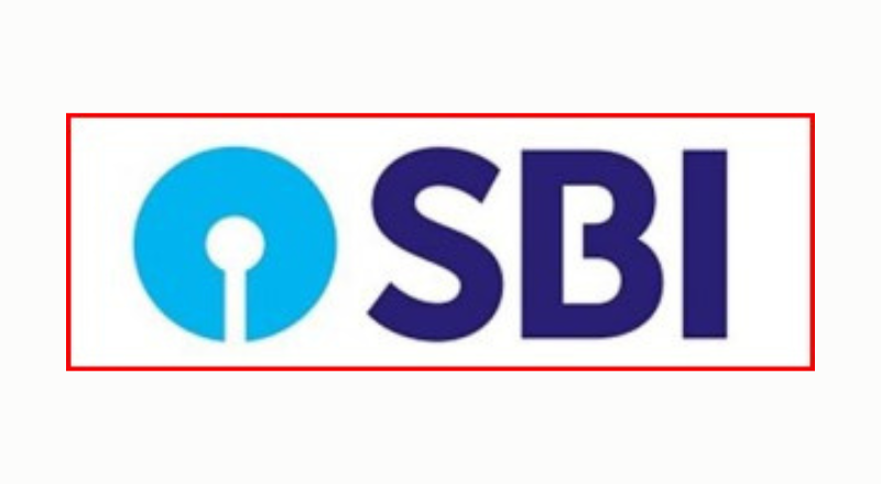 SBI SO Assistant Manager Recruitment 2024 | Apply For 466 Driver, Operator and Various Posts | Apply Jobs Now