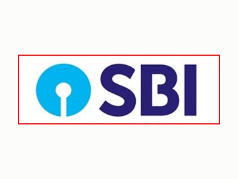 SBI SO Assistant Manager Recruitment 2024 | Apply For 466 Driver, Operator and Various Posts | Apply Jobs Now