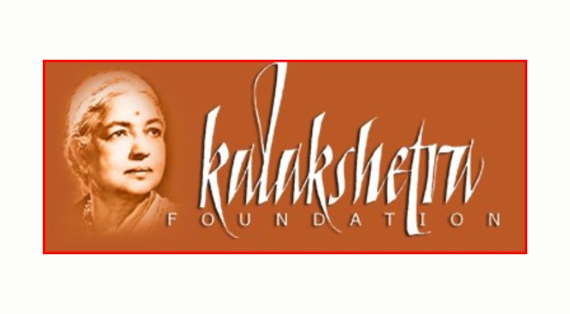 Kalakshetra Foundation Recruitment 2024 | Apply For Hostel Warden, Counsellor and Various Posts | Apply Jobs Now