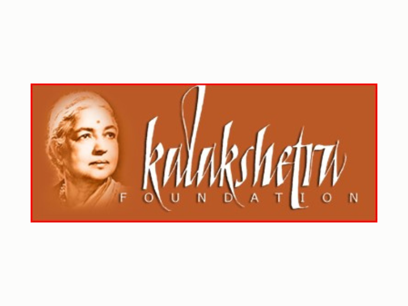 Kalakshetra Foundation Recruitment 2024 | Apply For Hostel Warden, Counsellor and Various Posts | Apply Jobs Now