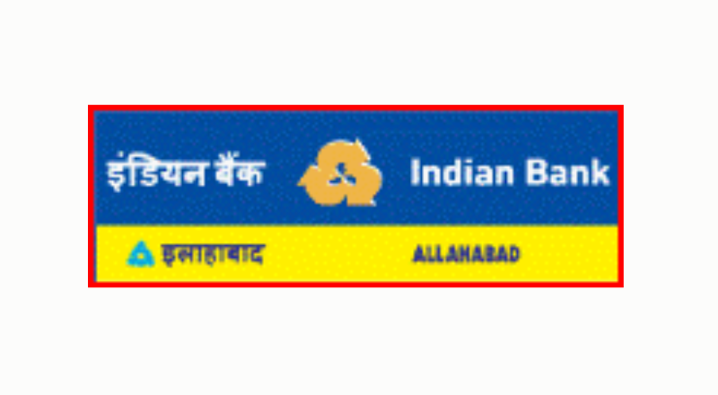 Indian Bank Recruitment 2024 | Apply For Faculty Posts | Apply Jobs Now