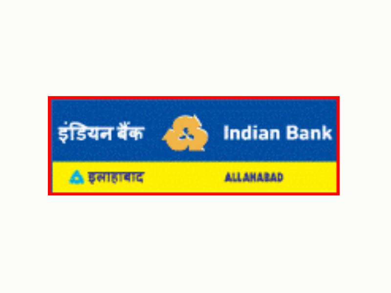 Indian Bank Recruitment 2024 | Apply For Faculty Posts | Apply Jobs Now