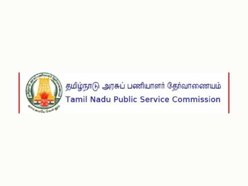 TNPSC Typist Recruitment 2024 | Apply For 50 Typist Posts | Apply Jobs Now