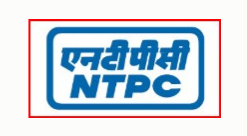 NTPC Assistant Officer Safety Recruitment 2024 | Apply For Apply for 50 Vacancies | Apply Jobs Now