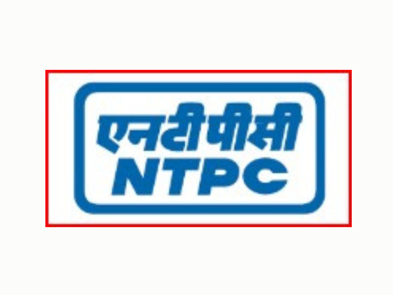 NTPC Assistant Officer Safety Recruitment 2024 | Apply For Apply for 50 Vacancies | Apply Jobs Now