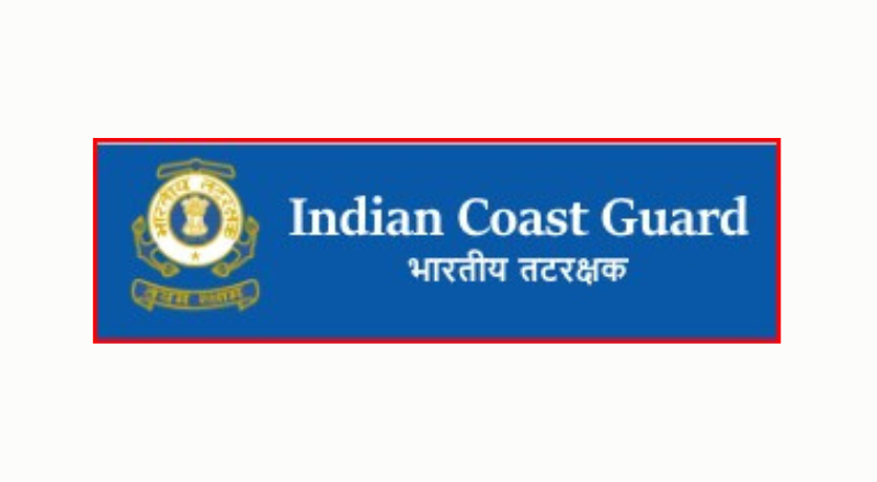 Indian Coast Guard Assistant Commandant Recruitment 2024 | Apply For Apply for 140 Vacancies | Apply Jobs Now