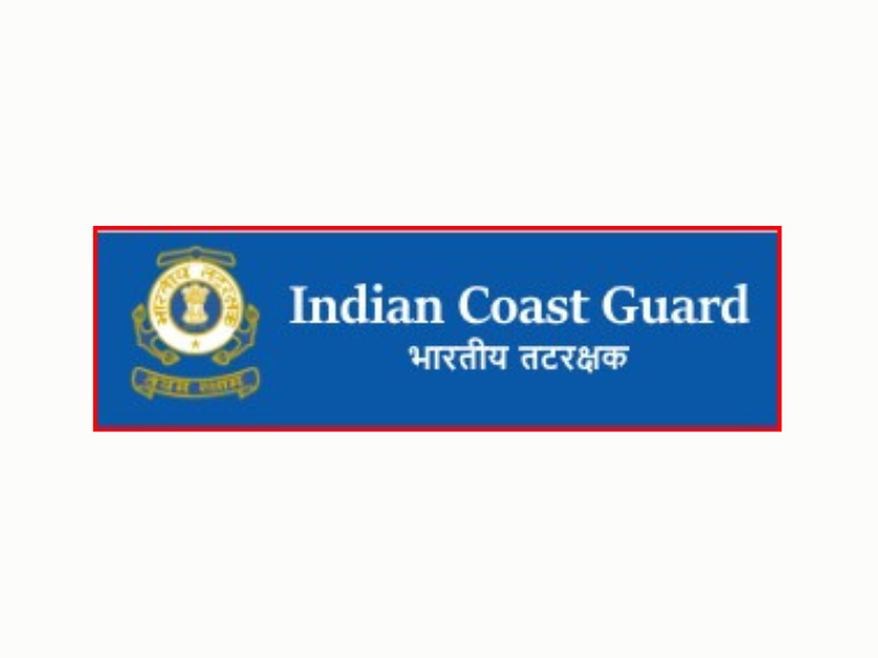 Indian Coast Guard Assistant Commandant Recruitment 2024 | Apply For Apply for 140 Vacancies | Apply Jobs Now