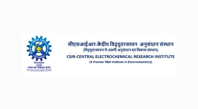 CECRI Karaikudi Scientist Recruitment 2024 | Apply For Apply for 28 Vacancies | Apply Jobs Now