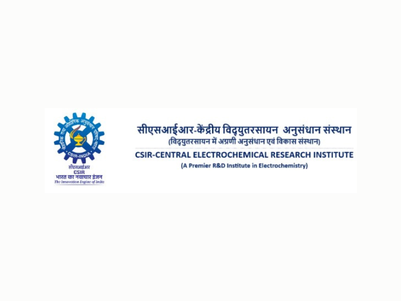 CECRI Karaikudi Scientist Recruitment 2024 | Apply For Apply for 28 Vacancies | Apply Jobs Now