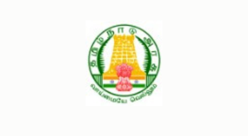 Tamil Nadu Government Noon Meal Scheme Recruitment 2024 | Apply For 8997 Vacancies | Apply Jobs Now