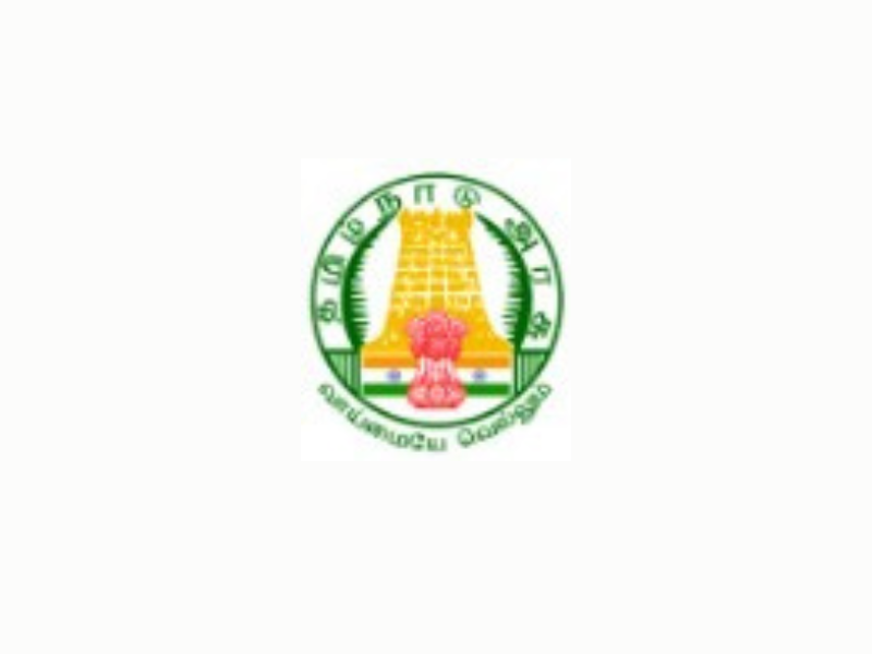 Tamil Nadu Government Noon Meal Scheme Recruitment 2024 | Apply For 8997 Vacancies | Apply Jobs Now