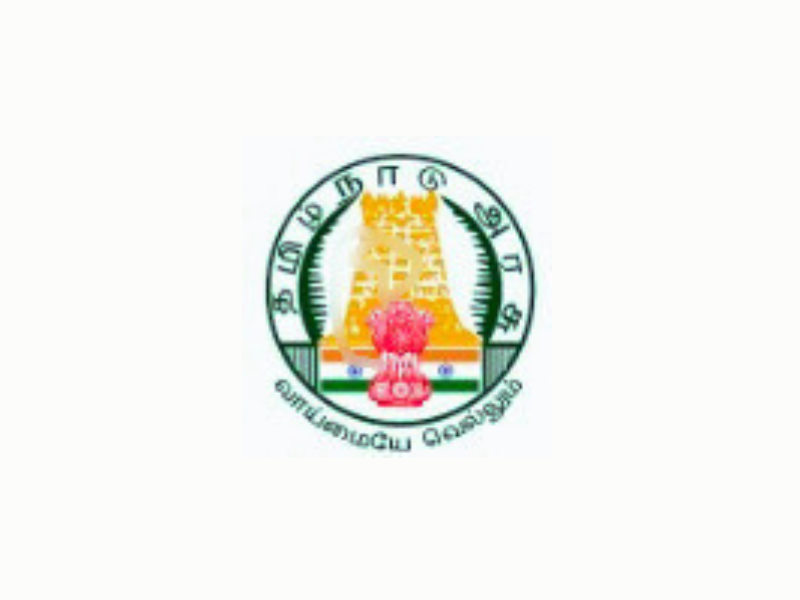 GMCH Ramanathapuram Recruitment 2025 | Apply For Lab Technician, MPHW and Various Posts | Apply Jobs Now