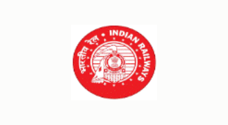 SCR Railway Recruitment 2025 | Apply For 4232 Vacancies | Apply Jobs Now