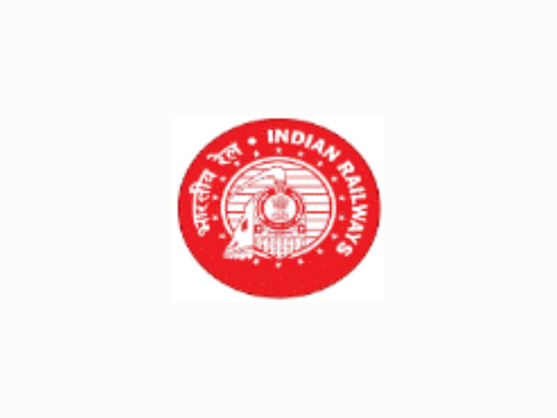 SCR Railway Recruitment 2025 | Apply For 4232 Vacancies | Apply Jobs Now