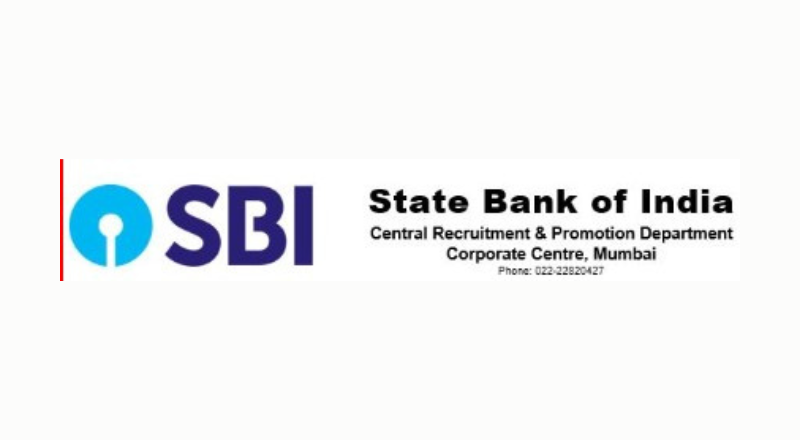 SBI Junior Associate Recruitment 2024 | Apply For 13735 Vacancies | Apply Jobs Now