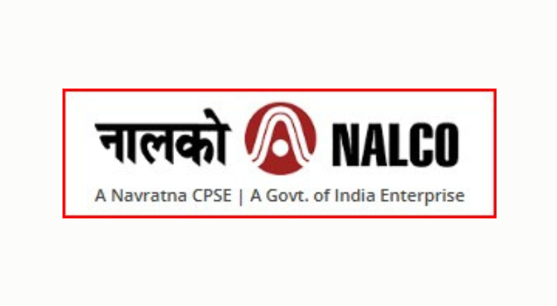 NALCO Recruitment 2024 | Apply For 518 Vacancies | Apply Jobs Now