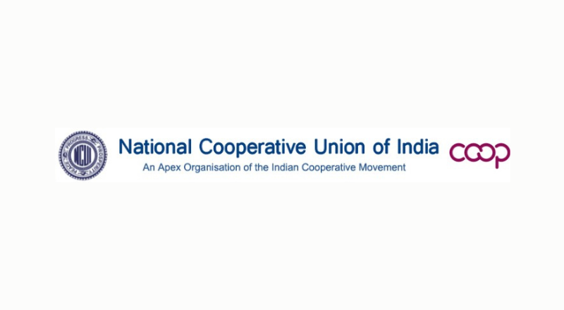 NCUI Recruitment 2024 | Apply For Clerk, Director, Assistant Director, Assistant and Various Posts | Apply Jobs Now