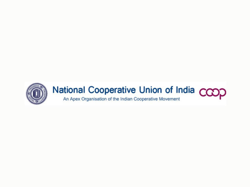 NCUI Recruitment 2024 | Apply For Clerk, Director, Assistant Director, Assistant and Various Posts | Apply Jobs Now