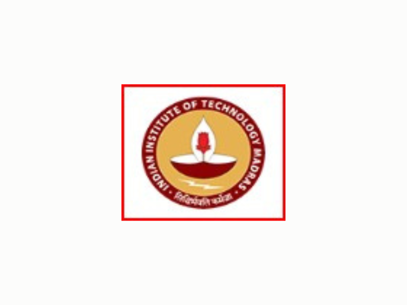 IIT Madras Recruitment 2024 | Apply For Various Patent Agent Posts | Apply Jobs Now