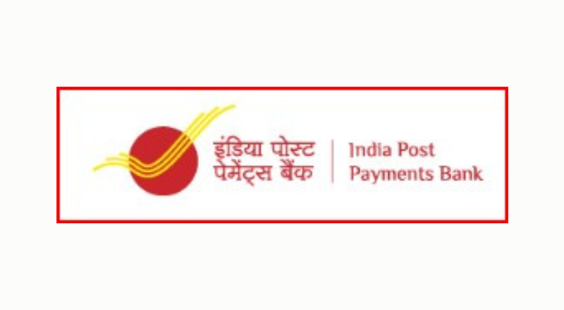 IPPB Recruitment 2024 | Apply For Manager, Assistant Manager, Senior Manager Posts | Apply Jobs Now