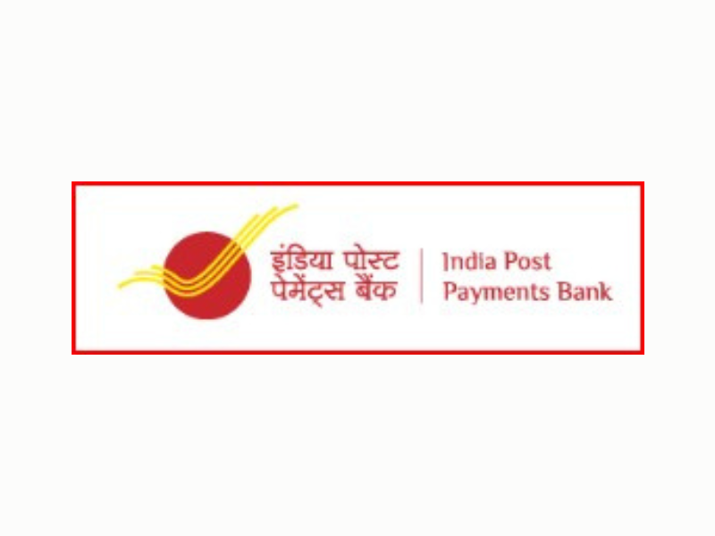 IPPB Recruitment 2024 | Apply For Manager, Assistant Manager, Senior Manager Posts | Apply Jobs Now