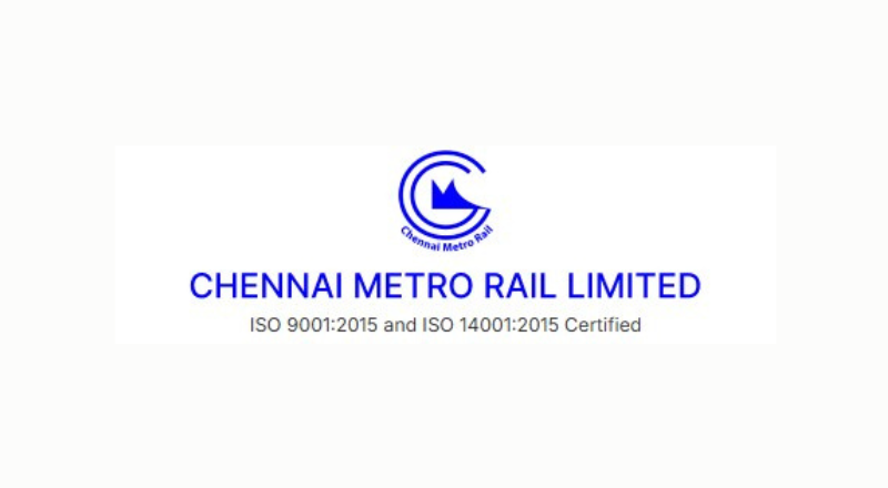 CMRL Recruitment 2024 | Apply For AGM, DGM and Manager Posts | Apply Jobs Now