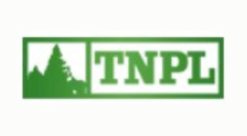 TNPL Management Trainee Recruitment 2024 | Apply 06 Vacancies | Apply Jobs Now