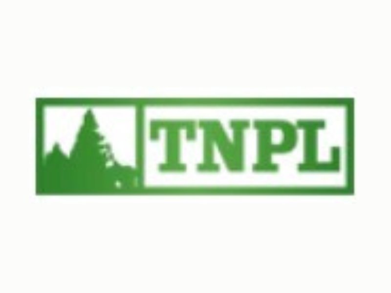 TNPL Management Trainee Recruitment 2024 | Apply 06 Vacancies | Apply Jobs Now